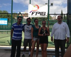 CAMPEONFEMENINONIVEL_II.rs